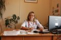 Химич Наталья Ивановна