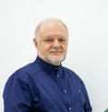 Котов Олег Александрович
