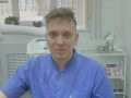 Семенов Виктор Павлович
