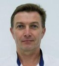 Воронов Иван Валентинович