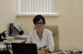 Вохминцева Наталья Валерьевна