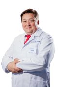 Андронов Андрей Витальевич