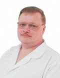 Чернышев Алексей Николаевич