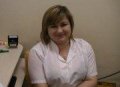 Ульянова Надежда Владимировна