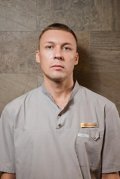 Голышев Вячеслав