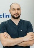Шенгелия Ираклий Александрович