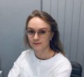 Андреева Людмила Александровна