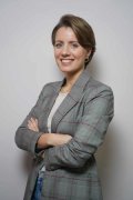 Разоренкова Анна Андреевна