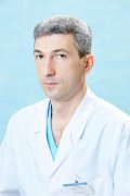 Карташян Эдвард Степанович
