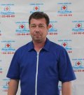 Васильев Андрей Геннадьевич