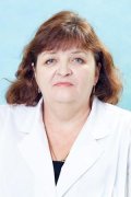 Диомичева Анна Анатольевна