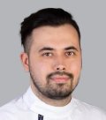 Лалетин Арсентий Алексеевич