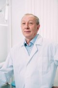 Головнин Николай Алексеевич