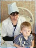 Третьякова Людмила Анатольевна