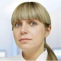 Стакельскене Светлана Сергеевна