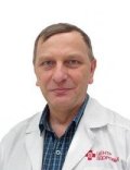 Помыткин Александр Васильевич