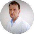 Фоминых Михаил Андреевич
