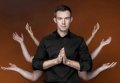 Дуреев Игорь Александрович