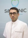 Пилипенко Александр Андреевич