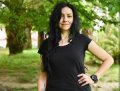 Лаврова Ольга Николаевна