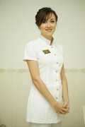 Кудрявцева Светлана Юрьевна