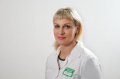 Федореева Марина Валерьевна