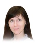 Иванова Наталья Павловна