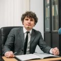 Завалкин Антон Владимирович