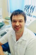 Сафин Роман Ринатович