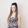 Константинова Влада