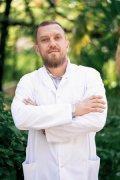 Токмаков Денис Евгеньевич