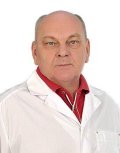Вакуленко Михаил Александрович