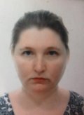 Груздева Татьяна Александровна