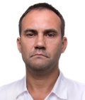 Ковригин Дмитрий Александрович