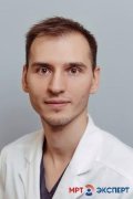 Черемин Артем Анатольевич