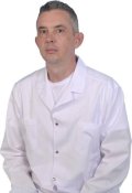 Хильменко Андрей Владимирович