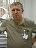 Карнаухов Вячеслав Васильевич