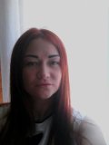 Энгельфельд Ольга Марковна
