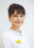 Машина Татьяна Ивановна