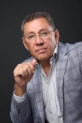 Минасян Станислав Суренович