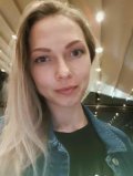 Ряполова Ольга