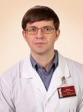 Пьянков Василий Алексеевич