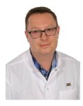 Мельников Роман Борисович