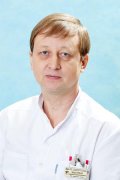 Максимов Алексей Константинович