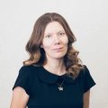 Цируль Инна