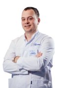 Перминов Сергей Владимирович