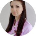 Плетенева Анна Владимировна