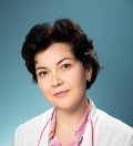 Политова Наталья Николаевна