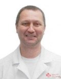 Карасик Константин Маратович