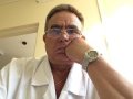 Сёмкин Юрий Васильевич